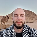 Евгений, 29 лет