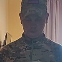 Новокузнецк, 28 лет