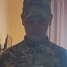 Фотография мужчины Новокузнецк, 28 лет из г. Новокузнецк