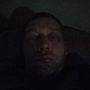 Костя, 41 год