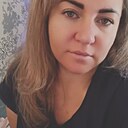 Светлана, 37 лет