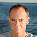 Максим, 53 года