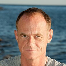 Фотография мужчины Максим, 53 года из г. Краснодар