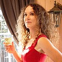 Анастасия, 36 лет