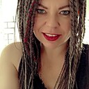 Татьяна, 38 лет