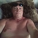 Андрей, 51 год