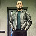 Сергей, 31 год