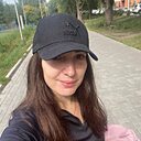 Ксения, 37 лет