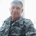 Владимир, 53 года