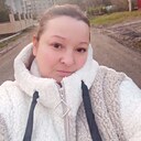 Евгения, 40 лет