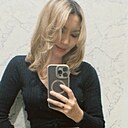 Ульяна, 34 года