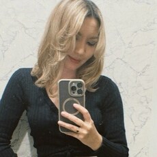 Фотография девушки Ульяна, 35 лет из г. Магнитогорск