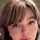 Юлия, 44 года