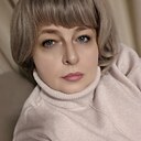 Ксения, 46 лет