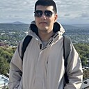 Руслан, 35 лет