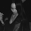 Aleksandra, 21 год