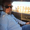 Алексей, 37 лет