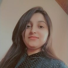 Фотография девушки No Name, 21 год из г. Баку