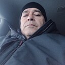 Стас, 52 года