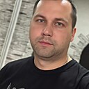 Денис, 37 лет