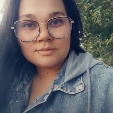 Фотография девушки Милашка, 27 лет из г. Экибастуз