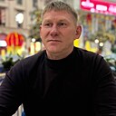 Александр, 49 лет