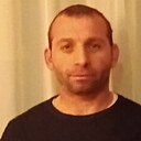 Тимур, 40 лет