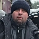 Павел, 41 год