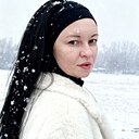 Ирина, 37 лет