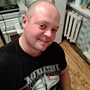 Дмитрий, 40 лет