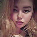 Ксения, 29 лет