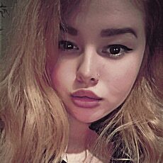 Фотография девушки Ксения, 29 лет из г. Глазов