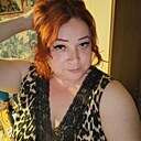 Излучающая Свет, 40 лет