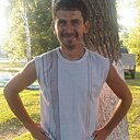 Сергей, 29 лет