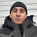 Денис, 23 года