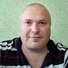 Фотография мужчины Сергей, 49 лет из г. Антрацит