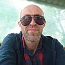 Геннадий, 40 лет