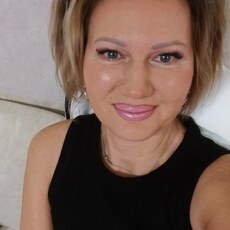 Фотография девушки Светлана, 51 год из г. Барнаул