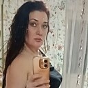 Тата, 42 года