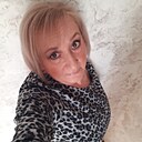 Татьяна, 58 лет