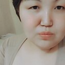 Мадиба, 45 лет