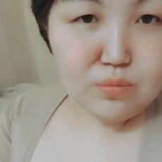 Фотография девушки Мадиба, 45 лет из г. Беринговский