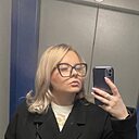 Марина, 46 лет