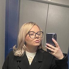 Фотография девушки Марина, 46 лет из г. Ачинск