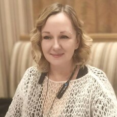 Фотография девушки Наталия, 51 год из г. Воронеж