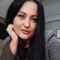 Фотография девушки Ася, 35 лет из г. Ленинск-Кузнецкий