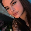 Кристина, 23 года