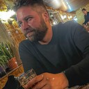 Анатолий, 33 года