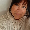 Жанна, 65 лет