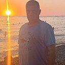 Андрей, 38 лет